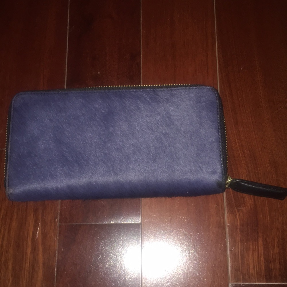 Kurt Geiger London wallet - Picture 4 of 10